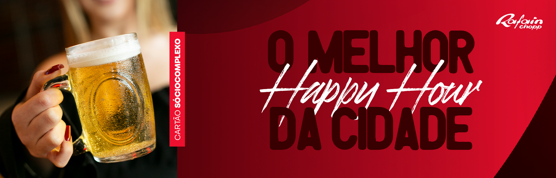 Imagem slider